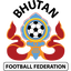 Bhutan U16