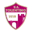 Tolentino