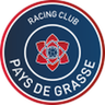 Grasse logo