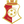 Napredak