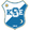 Târgu Secuiesc