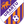 Banants II