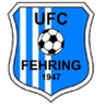 UFC Fehring logo