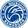 Navbahor