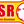 USR Sainte-Rose