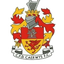 Caerwys
