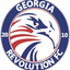 Georgia Revolution