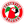 Deportivo Azogues