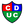Union Comercio