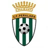 Peralada logo