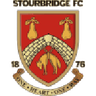 Stourbridge logo