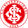 Internacional RS W