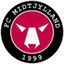 Midtjylland U19
