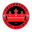 PKKU
