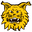 Ilves III