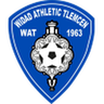 WA Tlemcen logo