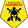 Worcester Raiders