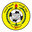 Al-Ittihad Kalba