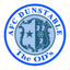 AFC Dunstable