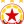 CSKA Sofia II