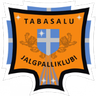 JK Tabasalu logo