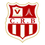CR Belouizdad