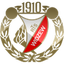 Widzew Łódź