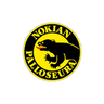 NoPS logo