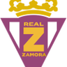 Real Zamora logo