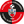 Csikszereda II