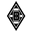 Borussia Monchengladbach W