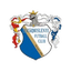 Kozarmisleny FC