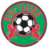 RG Ticino logo