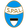 Spal