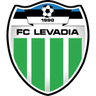 FCI Levadia II logo