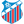 Trindade U20