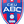 União ABC