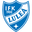 IFK Luleå