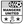 Mangere United