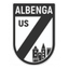 Albenga