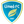 Umeå FC Akademi