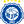 HJK / Kantsu