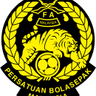 Damansara logo