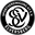 Elversberg II