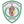FAP