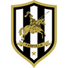 Fanfulla logo