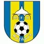 Rožňava
