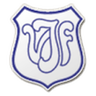 Viby logo