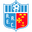 Angra dos Reis