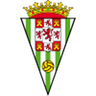 Córdoba II logo